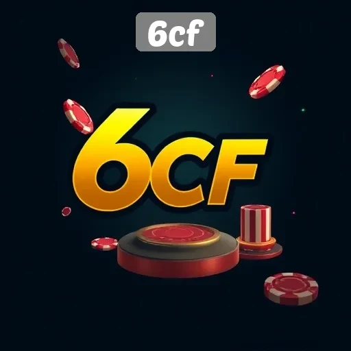 Kelebihan dan Kekurangan Menggunakan 6cf sebagai Platform Game