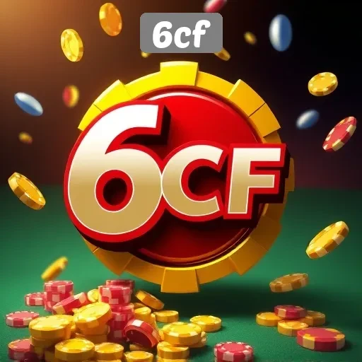 Mengenal Situs Game 6cf dan Keunikannya