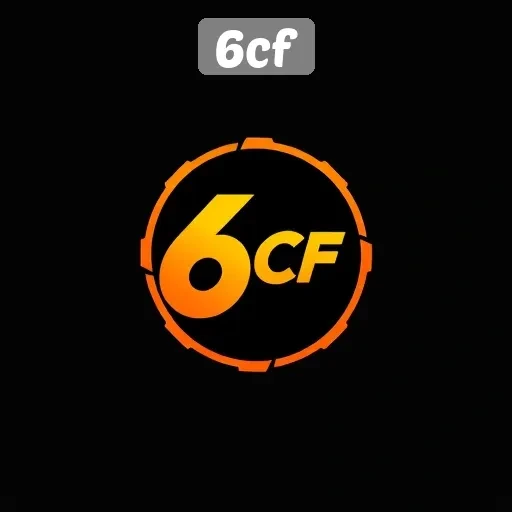 6cf Sebagai Pilihan Utama Pecinta Game Online