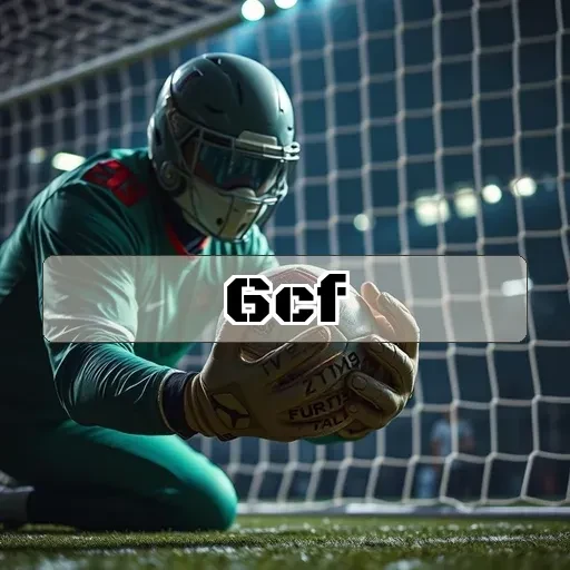 6cf: Temukan Keunggulan Panduan Game Online Terbaik di Indonesia