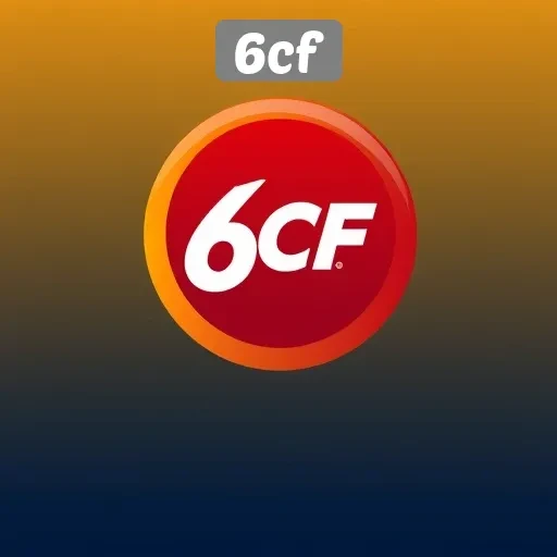 Update Terbaru dan Event Menarik di 6cf