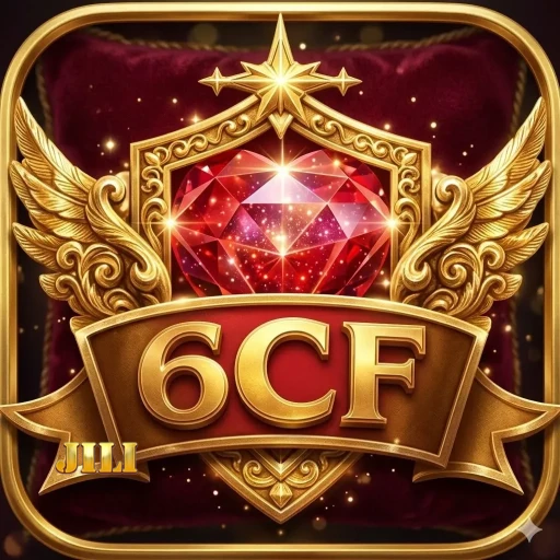 6cf