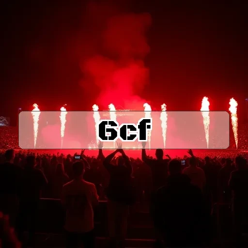 6cf - Berita Game
