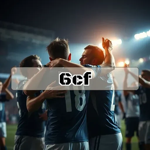 6cf: Menyelami Dunia Game Puzzle yang Menarik dan Mengasyikkan