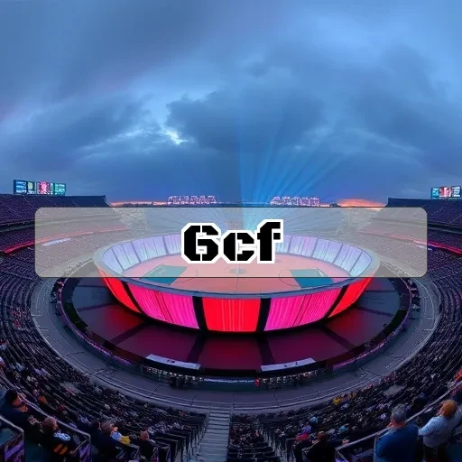 6cf: Menjelajahi Fitur dan Keunggulan Game Online Terbaik